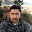 ���������� �������, ���� ������� ����, 35 ���, ������������ ��� ������, ����� � ���������