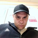 ���������� �����������, ���� ������� ����, 40 ���, ������������ ��� ������, ����� � ���������