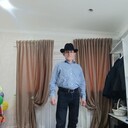 ���������� ���������, ���� ������� �����, 60 ���, ������������ ��� ������, ����� � ���������