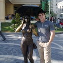  ,   Nihat, 37 ,   