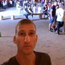 ���������� ������ ��������, ���� ������� ����, 29 ���, ������������ ��� ������, ����� � ���������, ���������