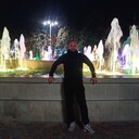 ���������� �����, ���� ������� �����, 37 ���, ������������ ��� c�������� ���������