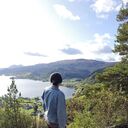  Norheimsund,   Iryna, 46 ,     , c 