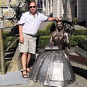  ,   Viktor, 55 ,   ,   