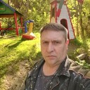 ���������� ����, ���� ������� �����, 48 ���, ������������ ��� ������, ����� � ���������