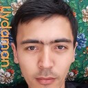  ,   KOMILJON, 26 ,   ,   