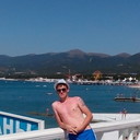 ���������� ������, ���� ������� ����������, 40 ���, ������������ ��� ����� � ���������, c�������� ���������