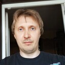 ���������� �����, ���� ������� �������, 40 ���, ������������ ��� ������, ����� � ���������, c�������� ���������