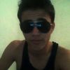  ,   Nurlibek, 31 ,     , c 