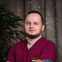 ���������� �����, ���� ������� �������, 35 ���, ������������ ��� ������, ����� � ���������