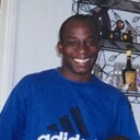  ,   Chuly, 61 ,   ,   