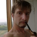 ,   , 42 ,   ,   , c , 