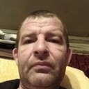 ���������� �����, ���� ������� ����, 38 ���, ������������ ��� ������, ����� � ���������, c�������� ���������, ���������