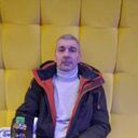  ,   , 52 ,   ,   , c , 