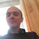 ���������� ��������, ���� ������� ������, 36 ���, ������������ ��� ������, ����� � ���������, c�������� ���������