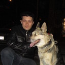 ���������� �����, ���� ������� �������, 42 ����, ������������ ��� ������, ����� � ���������, c�������� ���������