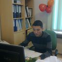  ,   Aset, 39 ,   ,   , c 