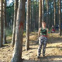  -,   , 45 ,   ,   , c 