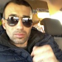 ���������� ������, ���� ������� �����, 46 ���, ������������ ��� ������, ����� � ���������, c�������� ���������