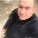  ,   , 62 ,   ,   