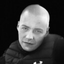 ���������� ���������, ���� ������� �������, 29 ���, ������������ ��� ������, ����� � ���������