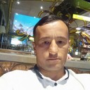 ���������� �����������, ���� ������� �����, 33 ����, ������������ ��� ������, ����� � ���������, c�������� ���������, ���������