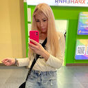 ���������� ������, ���� ������� ��������, 38 ���, ������������ ��� ������, ����� � ���������, c�������� ���������