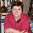 ���������� ��������������, ���� ������� ������, 56 ���, ������������ ��� ������, ����� � ���������, c�������� ���������