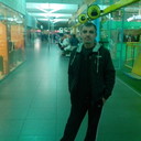  ,   , 52 ,   ,   , c 