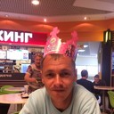 ���������� �������, ���� ������� ������, 44 ����, ������������ ��� ������, ����� � ���������, c�������� ���������