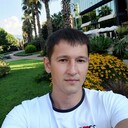 ���������� ����, ���� ������� ��������, 31 ���, ������������ ��� ������, ����� � ���������