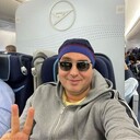 ���������� Harcourt, ���� ������� Daniel, 49 ���, ������������ ��� ������, ����� � ���������