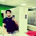  ,   , 27 ,   ,   , c , 