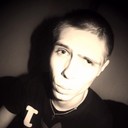  -,   , 33 ,   , 