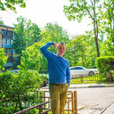  ,   , 34 ,   ,   , c , 