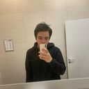  -,   , 25 ,   ,   