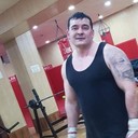 ���������� �������, ���� ������� �����, 38 ���, ������������ ��� ������, ����� � ���������, c�������� ���������