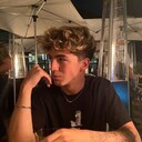 ���������� �������, ���� ����� Bexruz, 25 ���, ������������ ��� ������, ����� � ���������