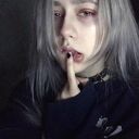  ,   , 21 ,   ,   , c 
