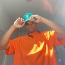 ���������� ���������, ���� ������� Marc�, 28 ���, ������������ 