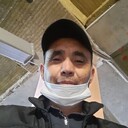  ,   , 48 ,   ,   