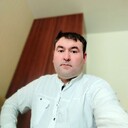 ���������� ������, ���� ������� �����, 36 ���, ������������ ��� ������, ����� � ���������, ���������