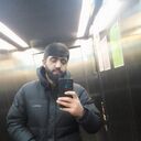  ,   Vip, 30 ,   ,   