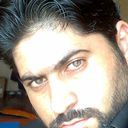  ,   TARLAN, 43 ,   