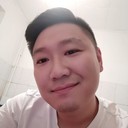 ���������� ������, ���� ������� ����, 34 ����, ������������ ��� ������, ����� � ���������, c�������� ���������