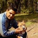 ���������� ������, ���� ������� �������, 35 ���, ������������ ��� ������, ����� � ���������, c�������� ���������