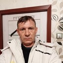 ���������� ������, ���� ������� ������, 52 ����, ������������ ��� c�������� ���������