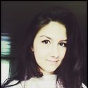  ,   , 29 ,   ,   , c 