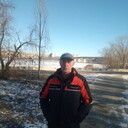 ���������� �����-���������, ���� ������� ���������, 54 ����, ������������ ��� ������, ����� � ���������, c�������� ���������, ���������