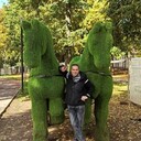 ���������� ��������, ���� ������� �������, 44 ����, ������������ ��� ����� � ���������, c�������� ���������, ���������